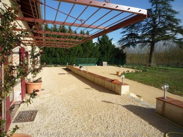 3 bedroom Character For Sale: 47000.. - 2