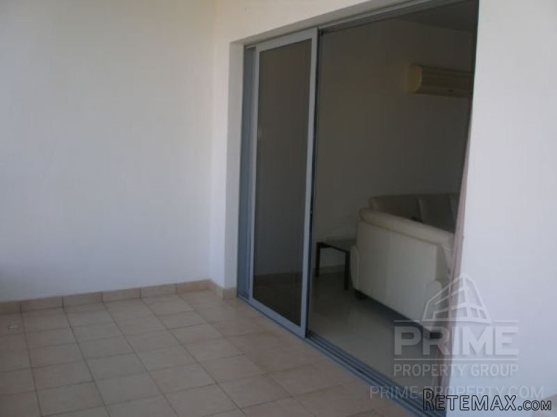 Apartment in Larnaca, Cyprus, for Sale.. - 2