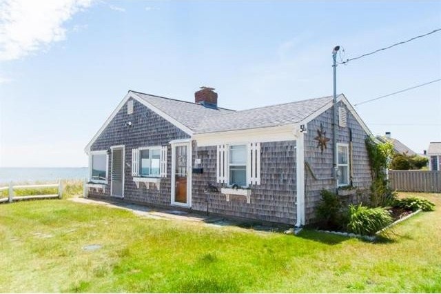 3 bedroom Property For Sale: Hawes..