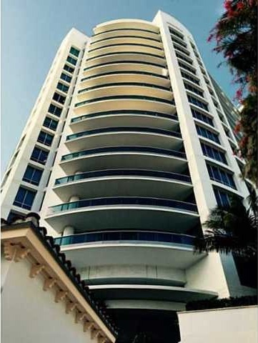 5959 COLLINS AVENUE # 1701 Miami Beach.. - 2