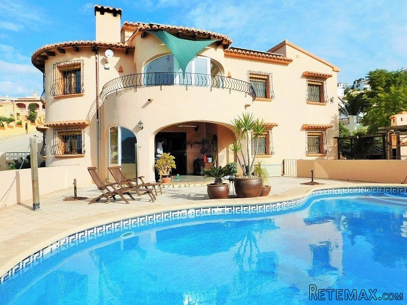 Hidden Treasure, Villa Only 20km From.. - 2