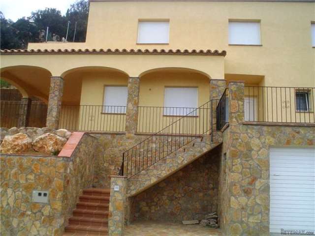 House For Sale Costa Brava Calonge - 2