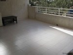 1 Bedroom - Apartment - For Sale - 2