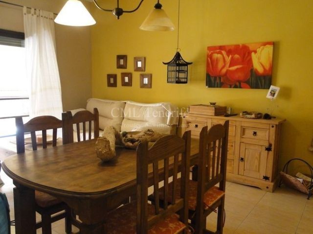 2 bedroom Apartment property for sale..