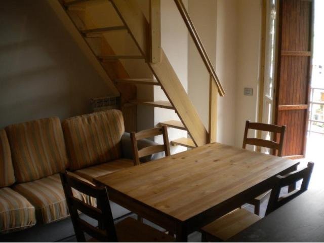 2 Bedrooms - Apartment - For Sale - 2