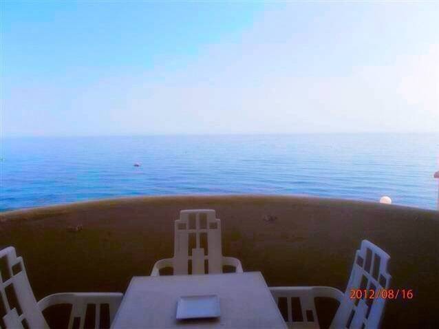 Apartment - Mijas. Sitio de Calahonda...