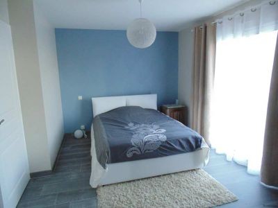 Maison - Locunole - 2