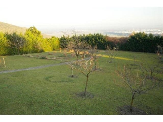 Off-Plan For Sale: 63119 CHATEAUGAY