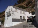 Village house, Granada (Inland-Coast)..