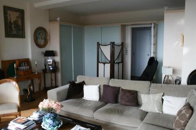 3 bedroom Flat For Sale: 17000 LA.. - 2
