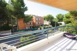 3 Bedrooms - Apartment - Illes Balears..