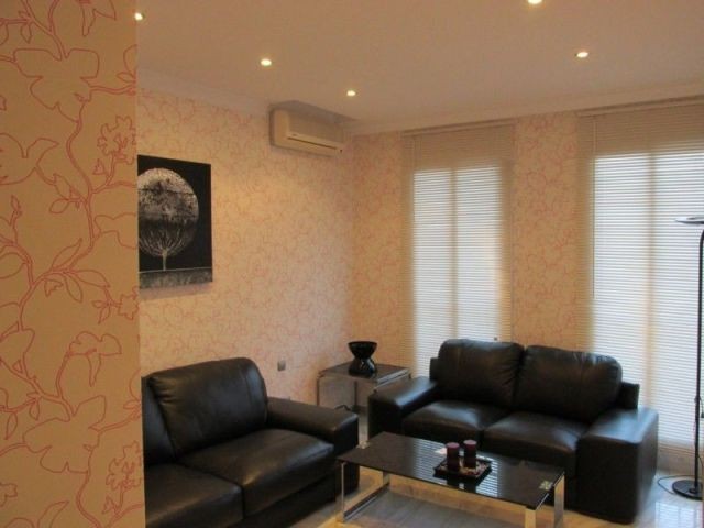 Apartment - Located in the heart of.. - 2