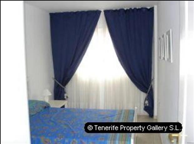 Apartment For Sale in Playa San Juan.. - 2