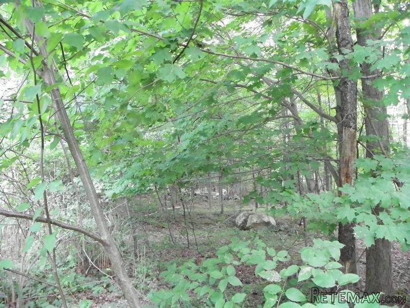 Land For Sale: Devon Farms Rd Hopewell.. - 2