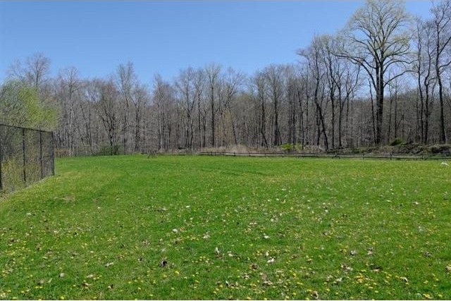 Land For Sale: Greenwich, Connecticut - 2