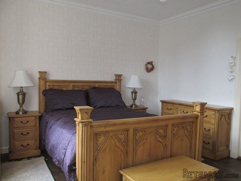 Large Detached 6 Bed Stone House With.. - 2