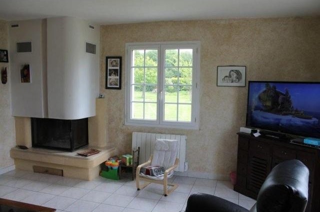 Property For Sale - 2