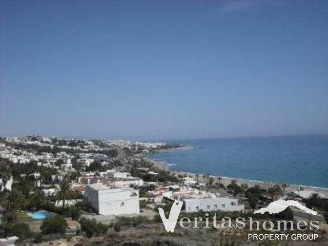 Ref: X814 - Apartment for Sale in.. - 2