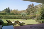 3 Bedrooms - Apartment - Malaga - For.. - 2