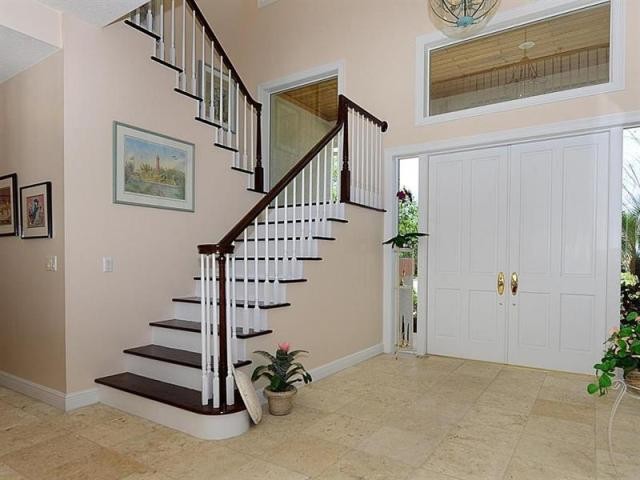 4 bedroom Residence For Sale: Jupiter.. - 2