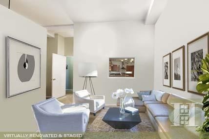 Apartment For Sale: 55 EAST 72ND STREET..