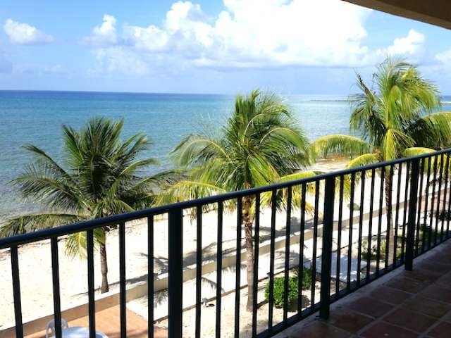 Apartment/townhouse - This beautiful 3..