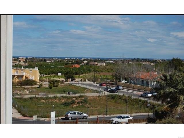Penthouse For Sale Ondara - Ref: 2438 - 2