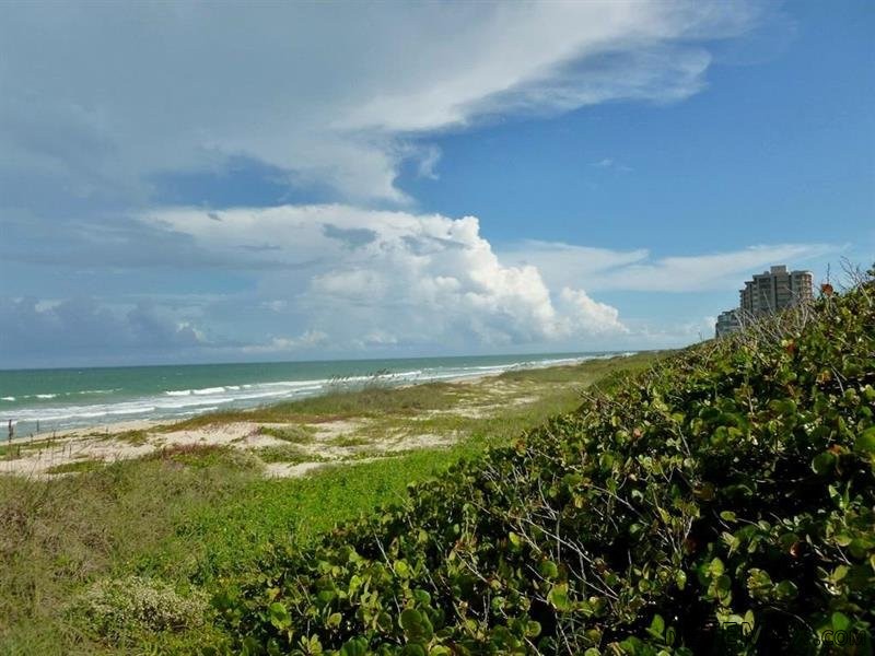 Property For Sale: xxx S Ocean Drive.. - 2
