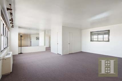 1 bedroom Apartment For Sale: 1020..