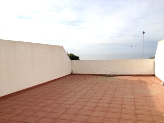 Apartment - Properties located in..