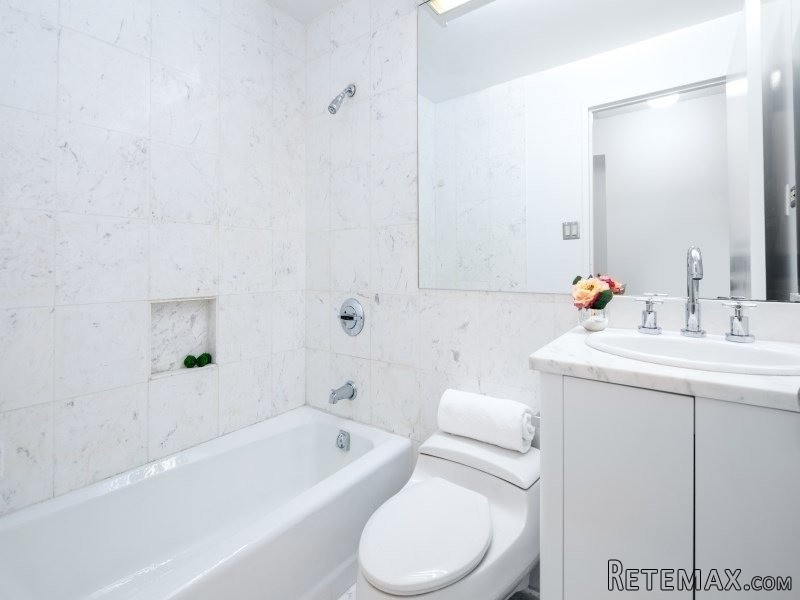 Condo - New York State - For Sale - 2