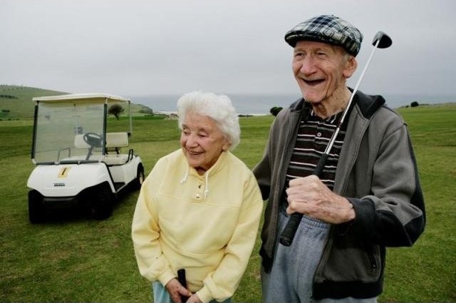 McKay House Nursing Home - TAMWORTH -..
