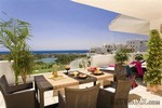 2 Bedrooms - Apartment - Malaga - For.. - 2
