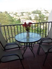 3 Bed Apartment for sale in Miraflores - 2