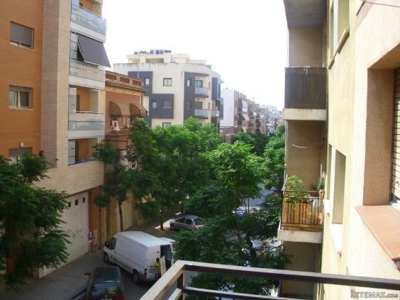 Piso for venta in Tarragona - Reus