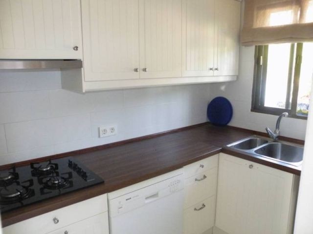 Villa - This fully reformed property is.. - 2