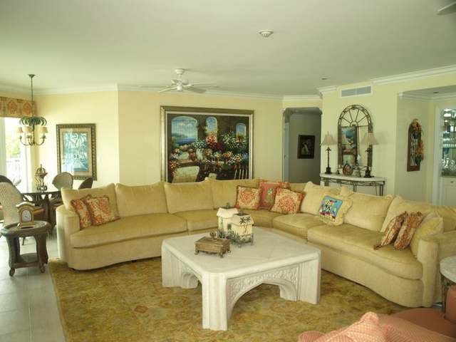 Apartment/townhouse - The only 5 bed.. - 2