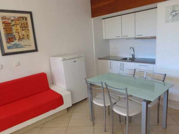 1 Bed Apartment For Sale - Vilamoura - 2