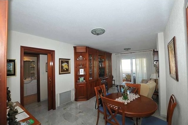 2 Bed Apartment for sale in Marbella - 2