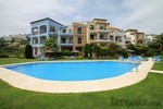 2 Bedrooms - Apartment - Malaga - For..