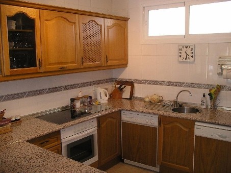 Apartment - This apartment is situated.. - 2