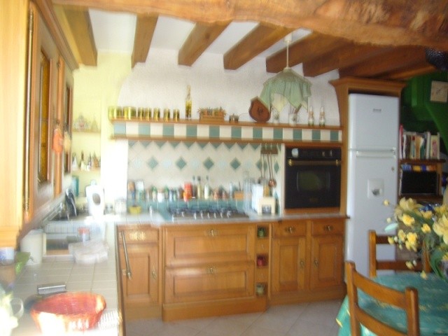 House And Property - 2