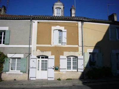 Leguillac de Cercles (24340)