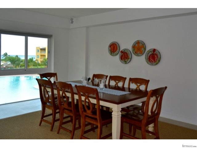Noord Aruba 3 bedrooms For Sale..