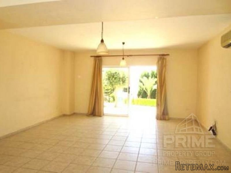2 Bedrooms - Townhouse - Paphos - For.. - 2