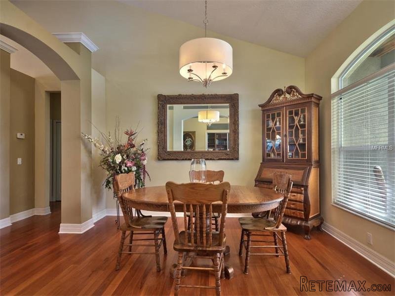 4 bedroom Property For Sale: 3005 WEST.. - 2