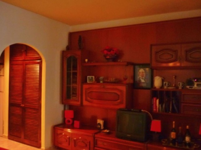 Apartment - Studio for selling in.. - 2