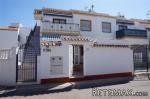 Bungalow, Alicante (Costa Blanca)..