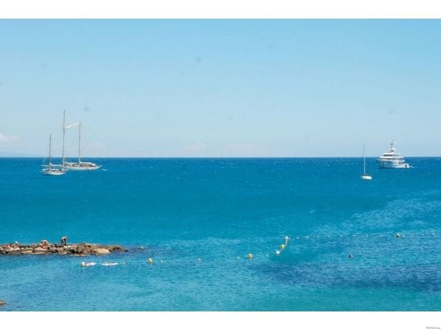 Sale Apartment - Antibes - 2