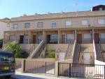 Townhouse, Alicante (Costa Blanca)..